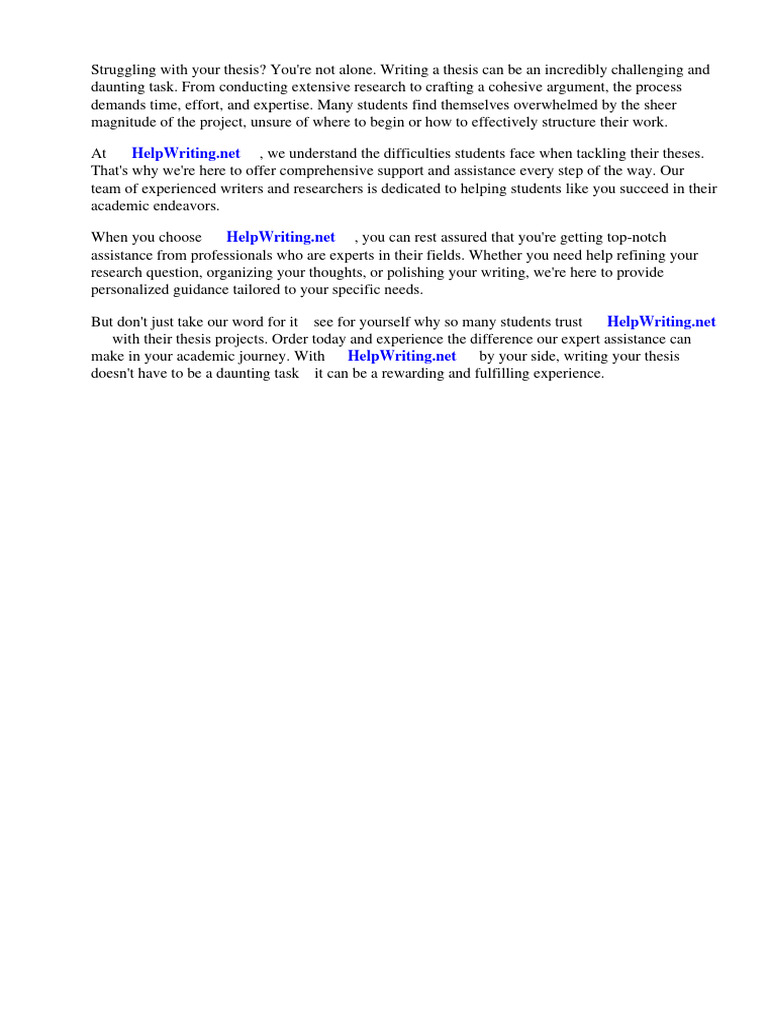 Uitm Thesis Sample Pdf Sampling Statistics Thesis