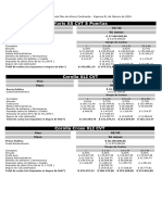 LP MKT 02.2024.pdf-FiIeCKkIpV