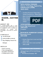 Copy of Copy of Copy of Blue White Creative Graphic Designer Resume - 20240219 - 123304 - 0000