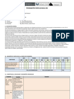 fORMATO DE PROGRAMACIÓN ANUAL-2024-Alf