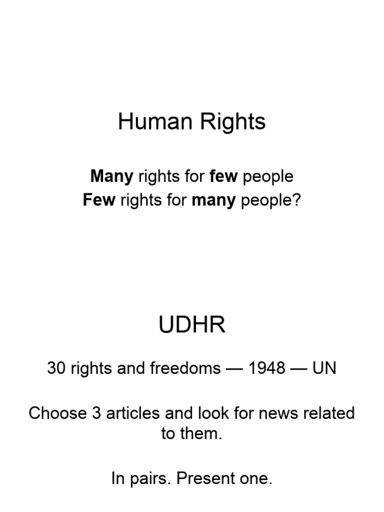 Quantifiers 1st Grade Pdf Morphology Syntax