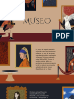 Colorful Vintage Illustrative Virtual Museum Presentation - 20240228 - 143222 - 0000