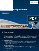 Baier_Neumann_Deployment