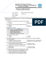 3.soal PAS Tema 3 Kelas 6 - 2022-2023