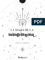 Librodetrabajo Manifestacion