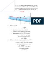 Segundo Grupo - Ejercicio 3