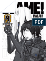 BLAME! Master Edition v04 (2017) (Digital) (Danke-Empire)
