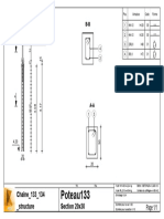 Potx Porteur RDC