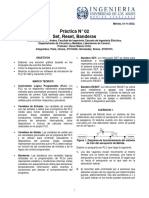 Informe Practica 2