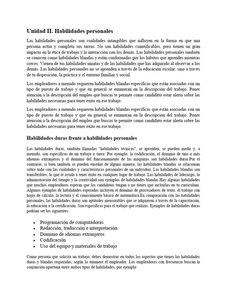 unidad-ii-pdf-las-emociones-autoestima