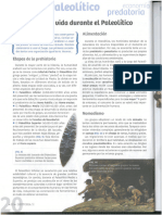 Hominización (Material TP) - 3