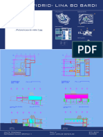 CASA DE VIDRIO-L8-C-Layout1