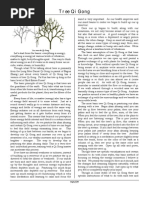 Download Qi Gong Tree by api-3821211 SN7109261 doc pdf