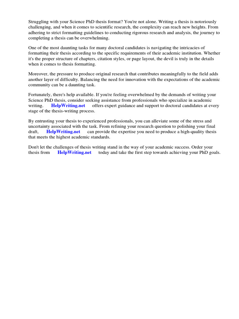 science-phd-thesis-format-pdf-thesis-doctor-of-philosophy