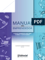 Admin,+Manual+Del+Emprendedor Baja