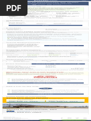 My JustFly Reservation