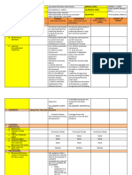 DLL-agri11 3rd qrtr-6th WK