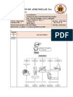 LA FE 05-03 (Recuperado Automáticamente)