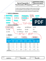 Ejercicio Propuesto Nro. 2 - Potencial Productivo (Análisis Previo)