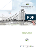 CDIA Publication Bridging Cities People and Sustainable Development Web Version