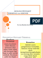 3 Patofisiologi Penyakit Terminal 1 1
