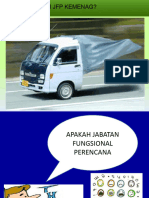 Bahan Papaan Jafung Perencana 18062019