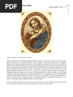 233 - La Parábola de La Oveja Perdida