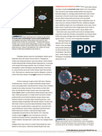 Dokumen - Pub - Essentials of Meteorology An Invitation To The Atmosphere 8nbsped 9781337515399 1337515396 9781305628458 9781337276108 4