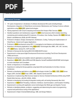 Dice Profile Nirja Singh Highlighted