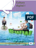 PDF Gafra Dummie Progresiones Cultura Digital - Compress