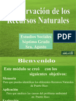 Modulo Recursos Naturales 1200857477418853 5