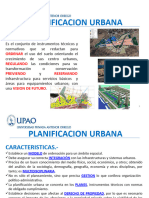 Laplanificacionurbana Conceptos 230818131642 72c93375