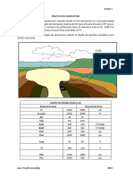 ENUNCIADO Practica Auxiliatura Bombeo Neumatico PGP222 G1