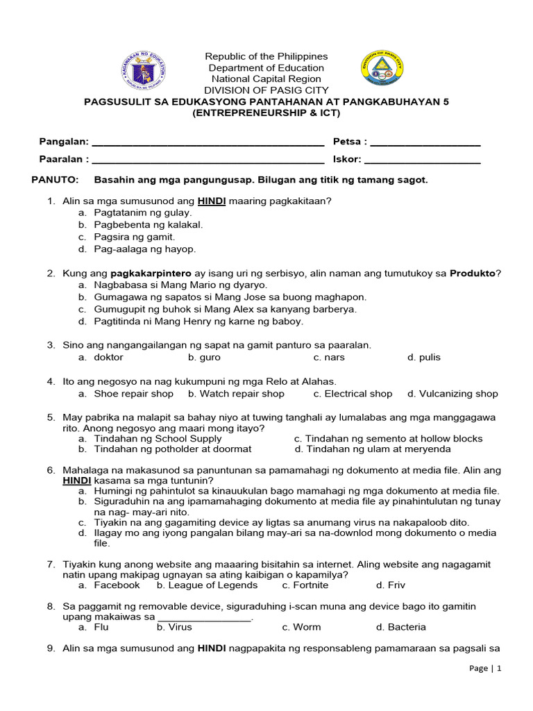 Rus ayol jinsiy aloqa