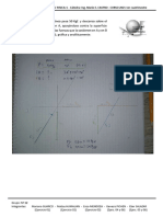 TP1C-Grupo12.docx - DI-FADU