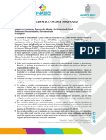 Circular Stlcc-Onadici-021!03!2024 Registro de Cauciones y Fianzas