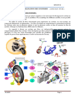 MODELISQTION DES SYSTEMES SYSML Modifie