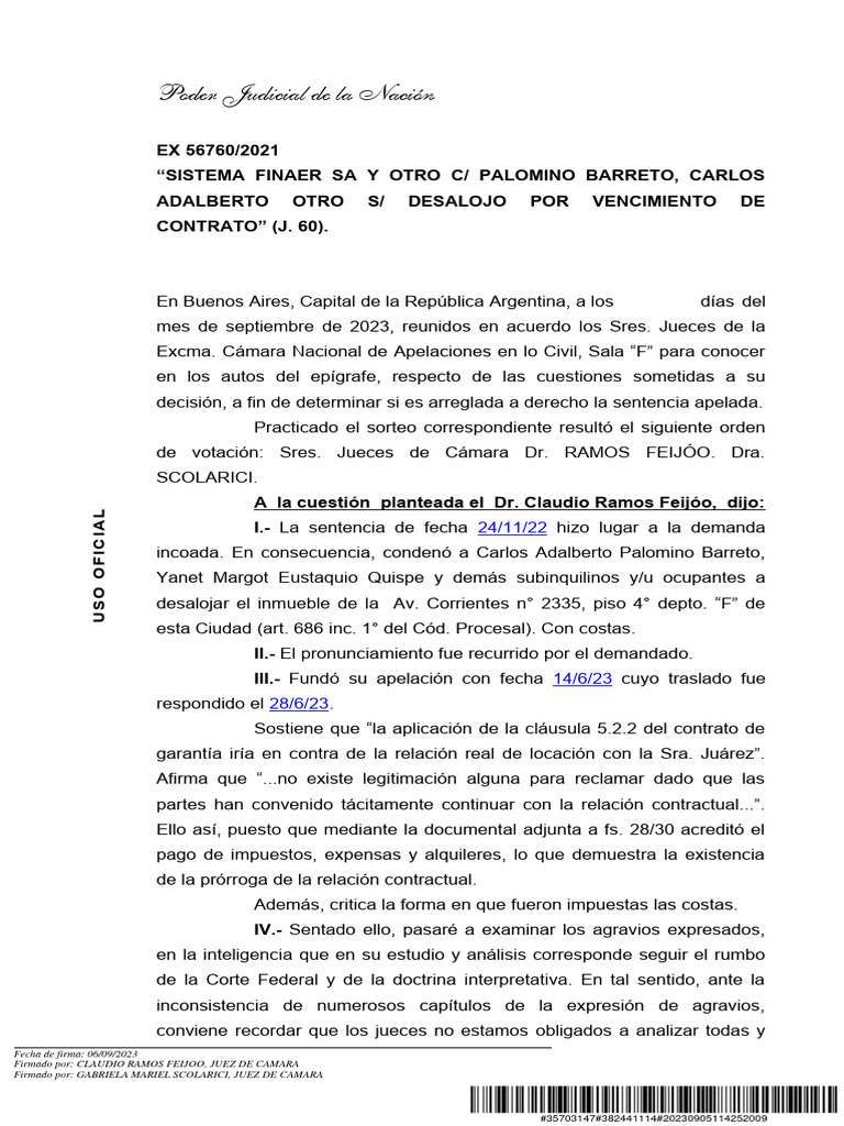 fallo-pdf-ley-procesal-sentencia-ley