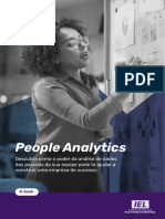 Ebook People Analytics