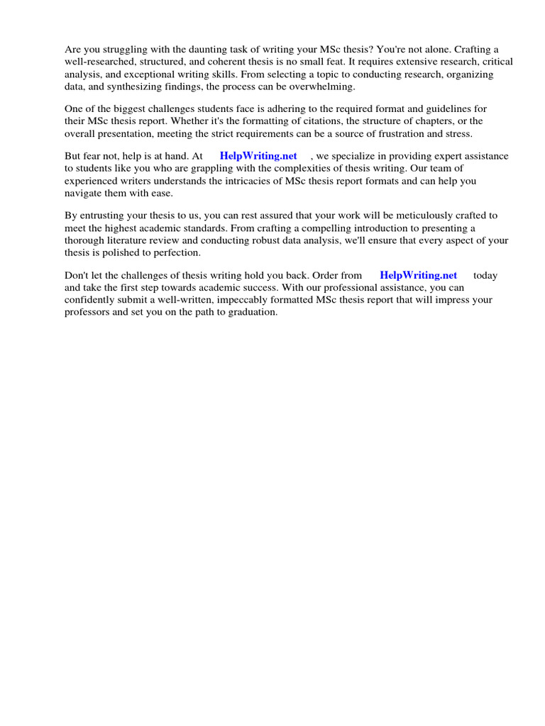 msc-thesis-report-format-pdf-thesis-waste