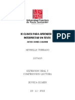 Taller - Michelle Torrado - 1370410 PDF