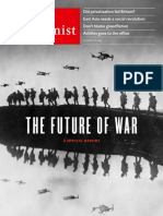 TheEconomist 2023!07!08