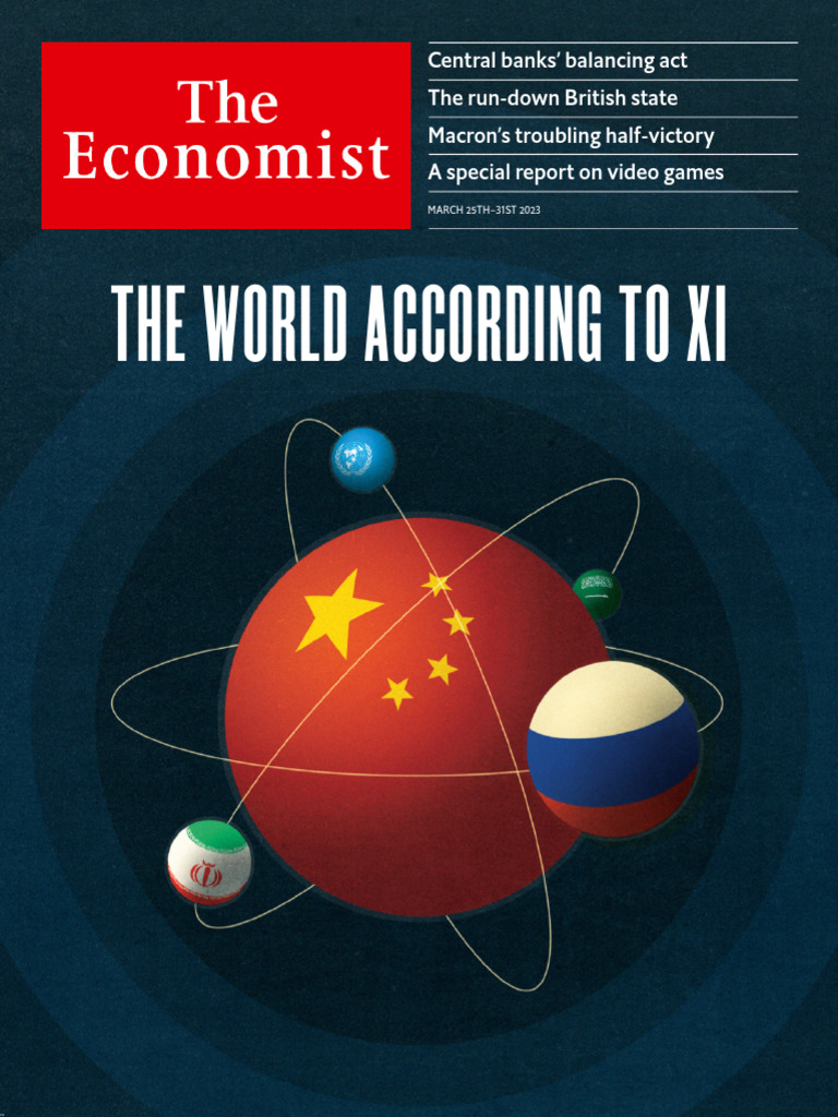 Fort 中国雑誌 Oat. 2023 Vol.11 Fort 中国雑誌 Oat. 2023 Vol.11