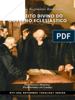 Divine Right Portuguese FINAL PDF DIGITAL