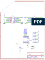 H-Bridge Schematic