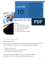 Computer in Business Ch10