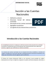 Parte 1 Contabilidad Social