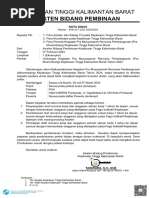 Avtobusda Osiyo pornosini tomosha qiling