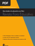 4_Revista foro educativo 17