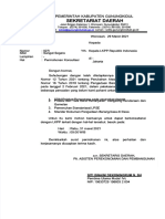 PDF Surat Permohonan Konsultasi Compress